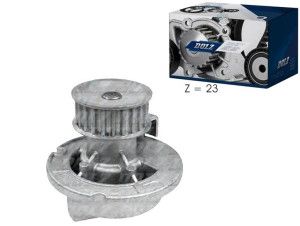 Pompa Wody Opel Dolz