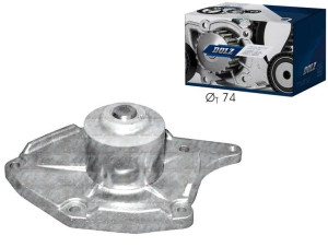 Pompa Wody Renault Nissan Dacia Dolz