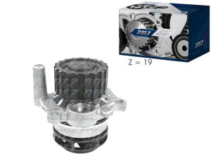 Pompa Wody Audi Vw Skoda Dolz