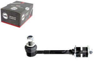 Łącznik Stabilizatora Toyota A.b.s.