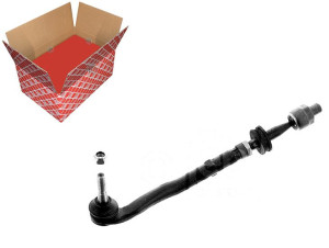 Drążek Kierowniczy Bmw E39 Le 95- Febi Bilstein