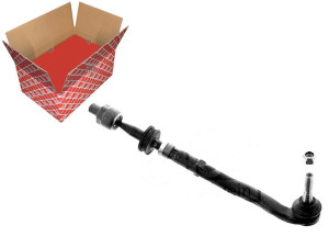 Drążek Kierowniczy Bmw E39 Pr 95- Febi Bilstein