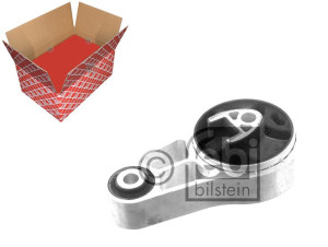 Poduszka Silnika Mini Cooper One Febi Bilstein