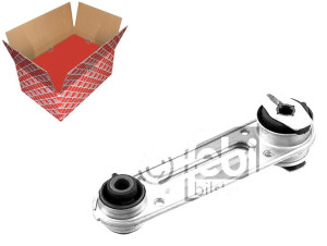 Poduszka Silnika Renault Laguna Febi Bilstein