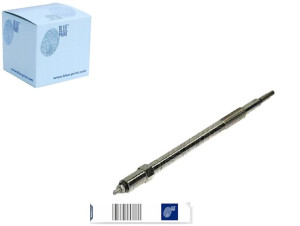 Świeca Żarowa Nissan Patrol 3,0dti 00- Blue Print