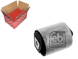 Tuleja Wahacza Bmw Przód X5 E70 E71 Febi Bilstein