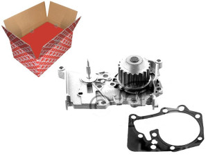 Pompa Wody Renault 1,4-1,7 Febi Bilstein