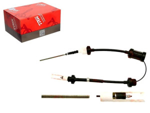 Linka Sprzęgła Fiat Brava Bravo I Marea 1.2/1.4 10