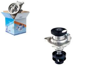 Pompa Wody Ford 1,3 Fiesta V Graf
