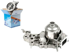 Pompa Wody Renault 1,216v Graf