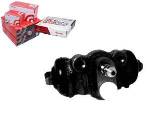 Cylinderek Hamulcowy [brembo]