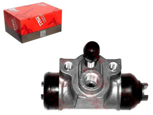 Cylinderek Hamulcowy Daihatsu Move 0.8 01.97-11.99