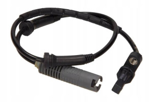 Czujnik Abs Bmw P. E87 90 91 9 Maxgear