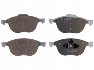 Klocki Ham. Ford P. Focus 04- Quaro
