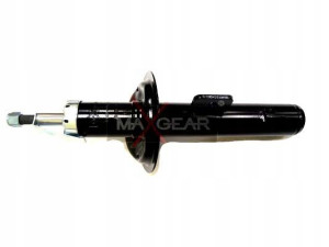 Amortyzator Citroen P. Xsara Berlingo Partner 97- Pr Maxgear