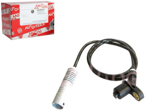 Czujnik Abs Bmw 3 1.6-3.2 09.90-11.99 Autlog