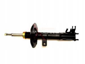Amortyzator Fiat P. Panda 03- Le Gaz Maxgear