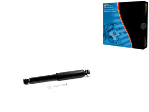 Amortyzator Kraft Automotive 33526757229 335067583