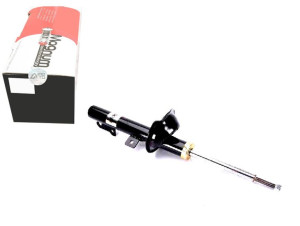 Amortyzator Ford Ka 1.0/1.3 09.96-11.08 Magnum Tec