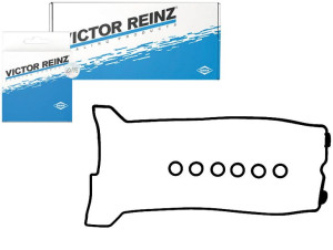 Uszczelka Pokrywy Zaworów Mercedes M104 3,0 3,2 Vi