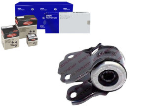 Silentblock Wahacza (22) Volvo S60 Ii S80 Ii V60 I