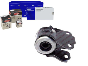 Silentblock Wahacza (22) Volvo S60 Ii S80 Ii V60 I