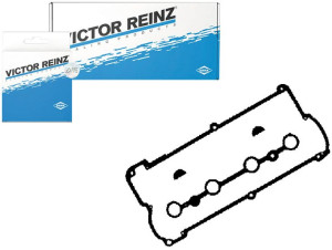 Uszczelka Pokrywy Zaworów Vw 2,0b Victor Reinz