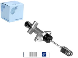 Pompa Sprzęgła Daewoo Blue Print