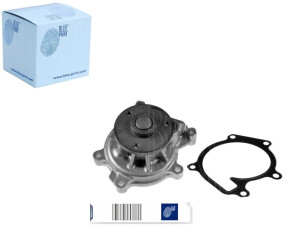 Pompa Wody Toyota Yaris 1.0 04.99-09.05 Blue Print