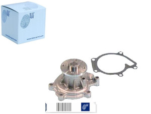 Pompa Wody Toyota Yaris 1.0 1.3 04.99-11.10 Blue P