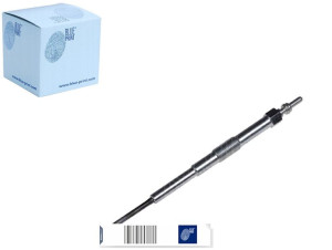 Świeca Żarowa Subaru Impreza 2.0dt 07- Blue Print