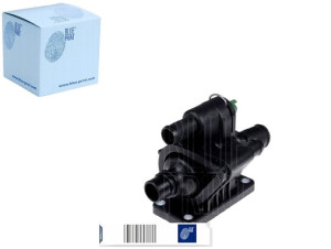 Termostat Mazda 2 1,4d Blue Print