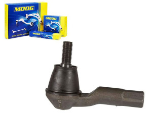 Końcówka Drążka Kier Moog 1s0423811a