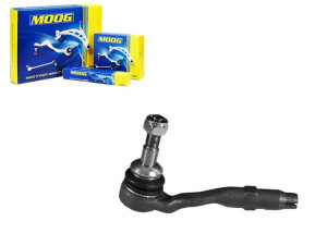 Końcówka Drążka Kier Moog 32106784790 Ta2707 34725