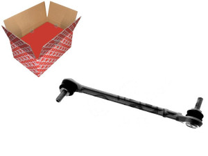 Łącznik Stabilizatora Mercedes Przód W204 C230-350