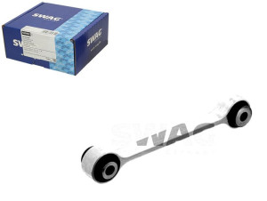 Łącznik Stabilizatora Przód L P Audi A4 A5 07> Swa