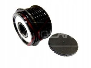 Koło Pasowe Alternatora Ford Maxgear