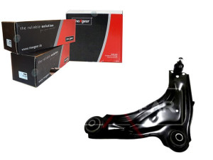 Wahacz Renault Przód Laguna 01- Le Maxgear