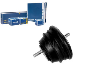 Poduszka Silnika Bmw E39 L P 520 Meyle