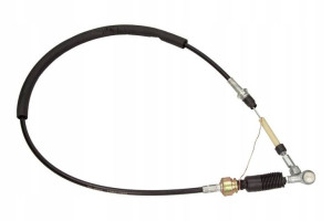 Linka Zmiany Biegów Fiat Seicento 1.1 Długa 1270 1055 Maxgear