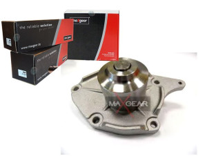 Pompa Wody Renault Clio Iii Maxgear