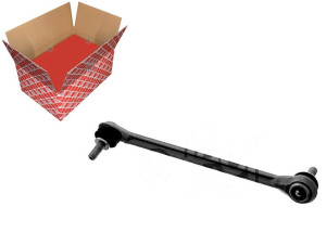 Łącznik Stabilizatora Mercedes Przód W204 C230-350