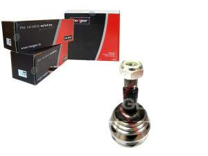 Przegub Zewnętrzny Vw Polo Lupo 99- 1,4tdi Maxgear