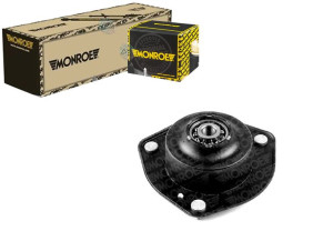 Poduszka Amortyzatora Łożysko Mini (r56) (r57) (r5