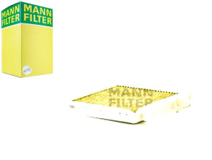 Filtr Kabiny Renault Clio Iii 04- Modus 04- Frecio