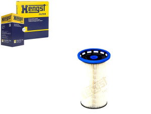 Filtr Paliwa Audi A3 Q2 Tt Seat Arona Ateca Ibiza