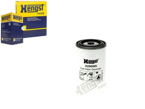 Filtr Paliwa Daf Lf 45 Lf 55 Fr103s1-gr220 05.06-