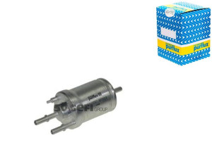 Filtr Paliwa Vw 1,2 1,4 2,0 Purflux