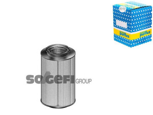 Filtr Paliwa Vw A3 Golfv Touran Purflux