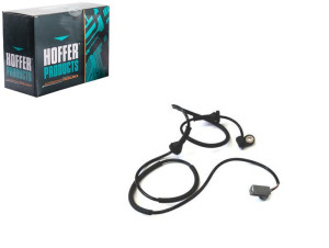 Czujnik Abs Hoffer 30773744 8634247 30425 360251